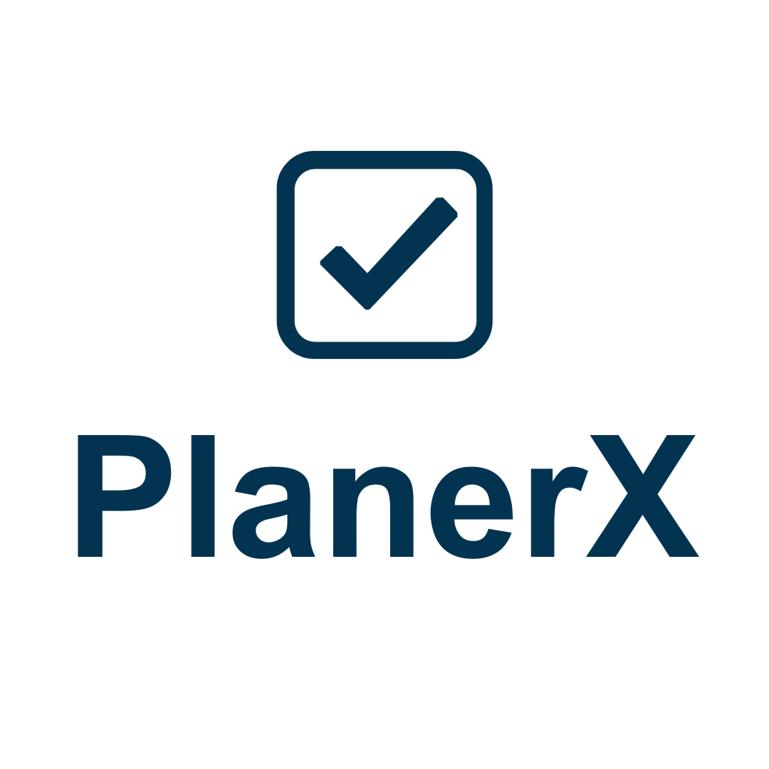PlanerX