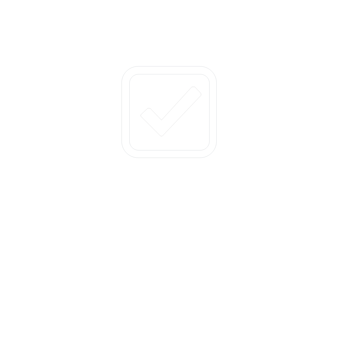 PlanerX